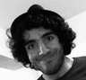 Souhaib Felmez