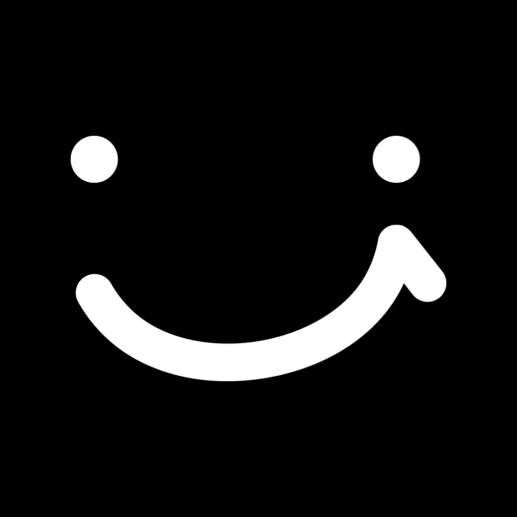 Gunum logo