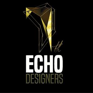 7th-ECHO logo