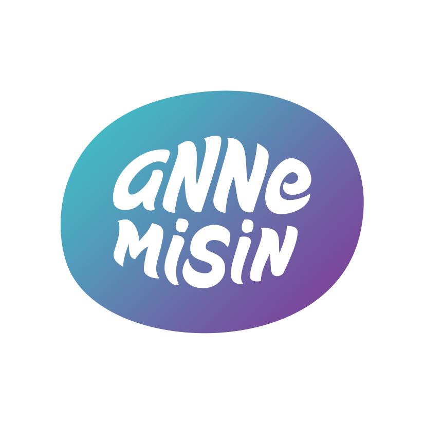 Annemisin logo