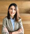 Büşra Özcan