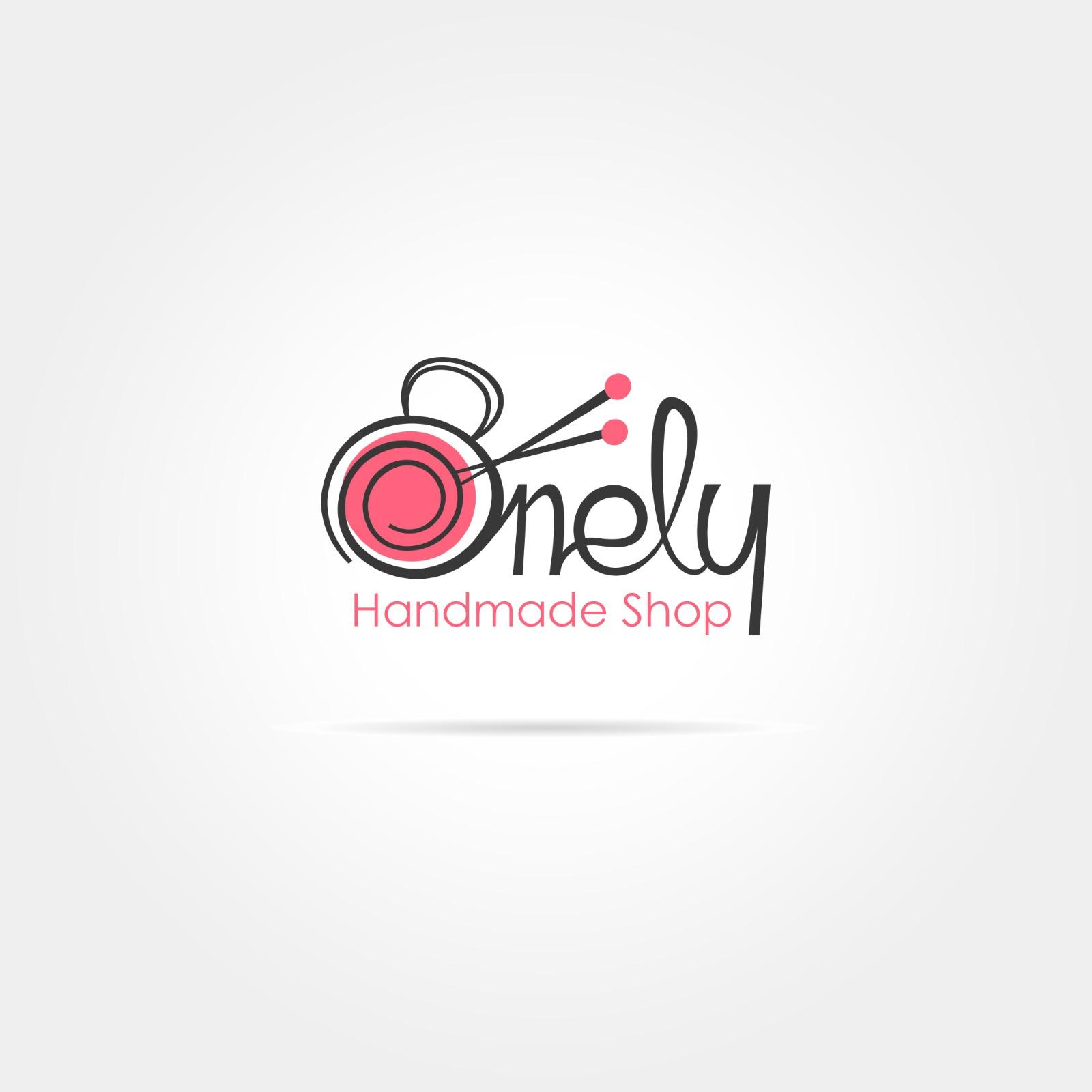 Onely store  logo