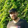 Zaher Ballar