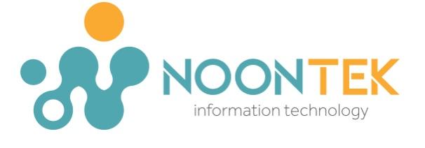 Noonmar.com logo