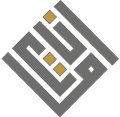 Amanat logo