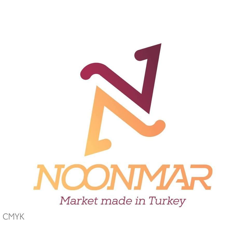 NOONMAR logo