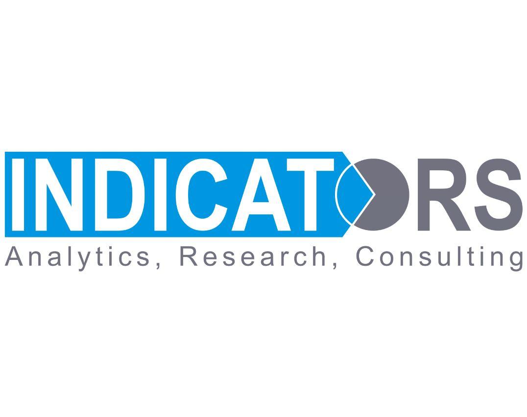 INDICATORS logo
