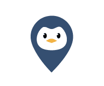 PinGOin logo