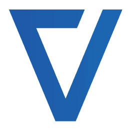 Savelya Parachute Delivery Systems logo