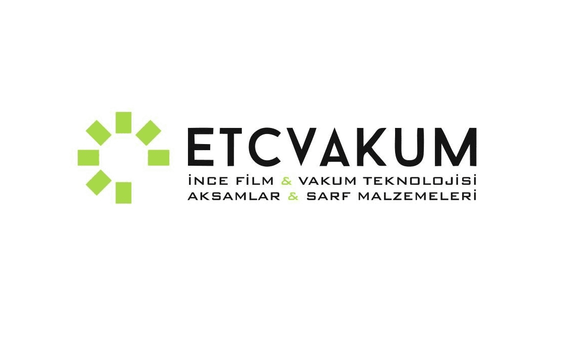 ETCVAKUM logo