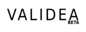 Validea logo