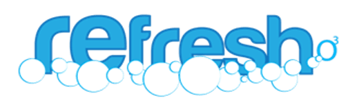 incetech logo