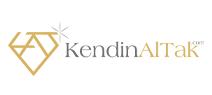 KendinAlTak.com logo