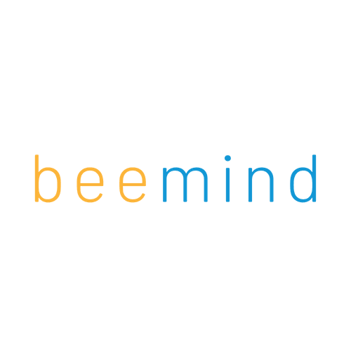beemind logo
