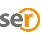 Ser Elektronik Sistemler logo