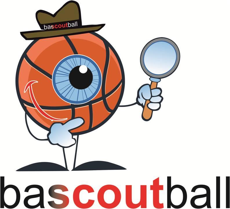 BASCOUTBALL.COM logo