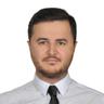 Metin Orman