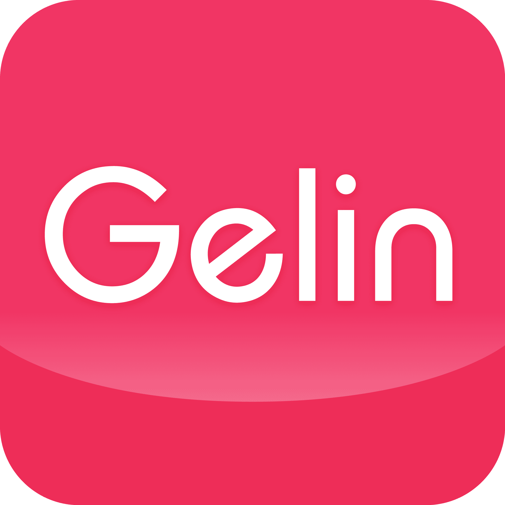 Gelin - Evlilik Asistanı logo