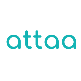 Attaa logo