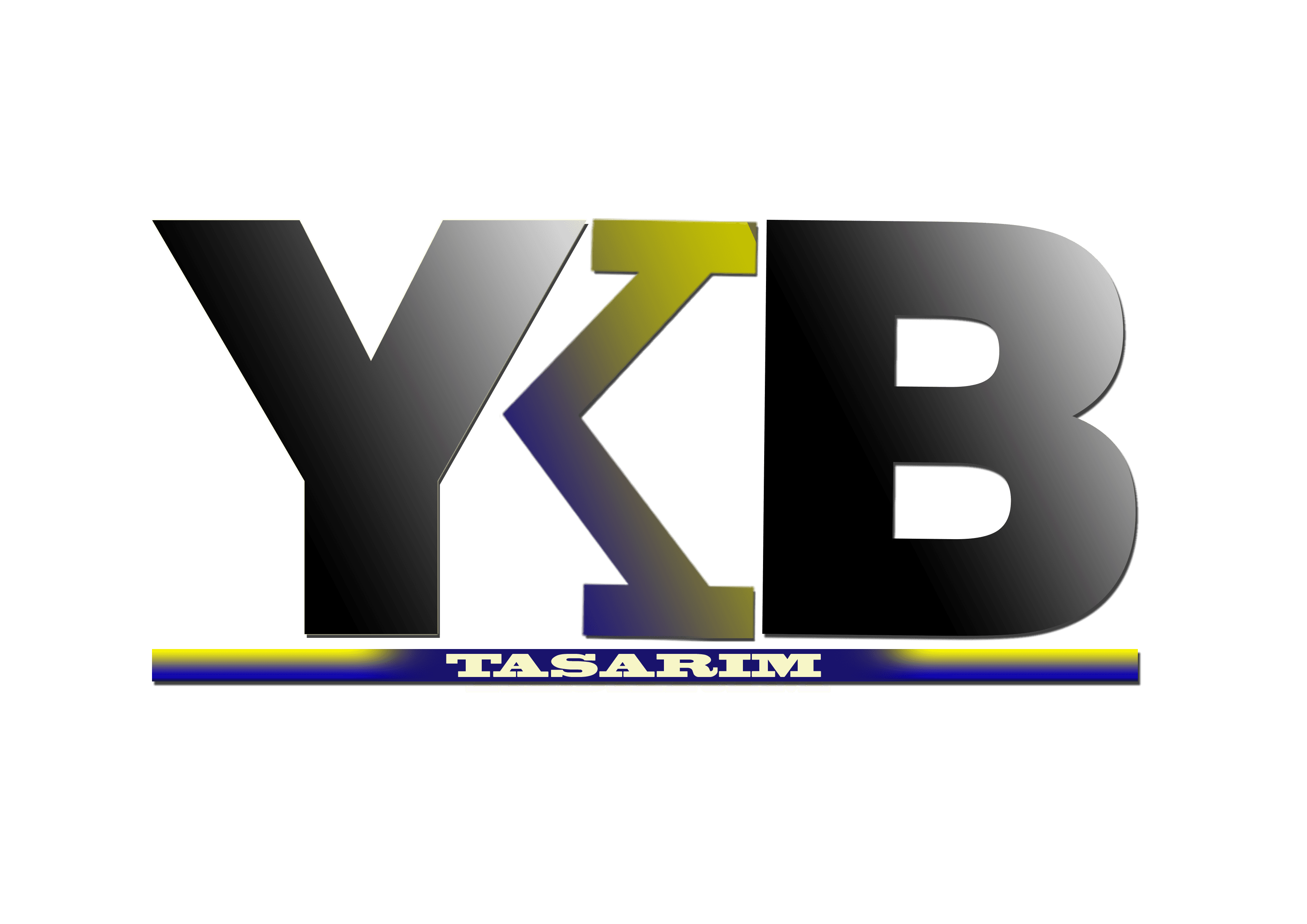 Konuşma Kaybı Yaşayan Bireyler ve Bakıma Muhtaç Bireyler İçin İletişim Cihazı logo