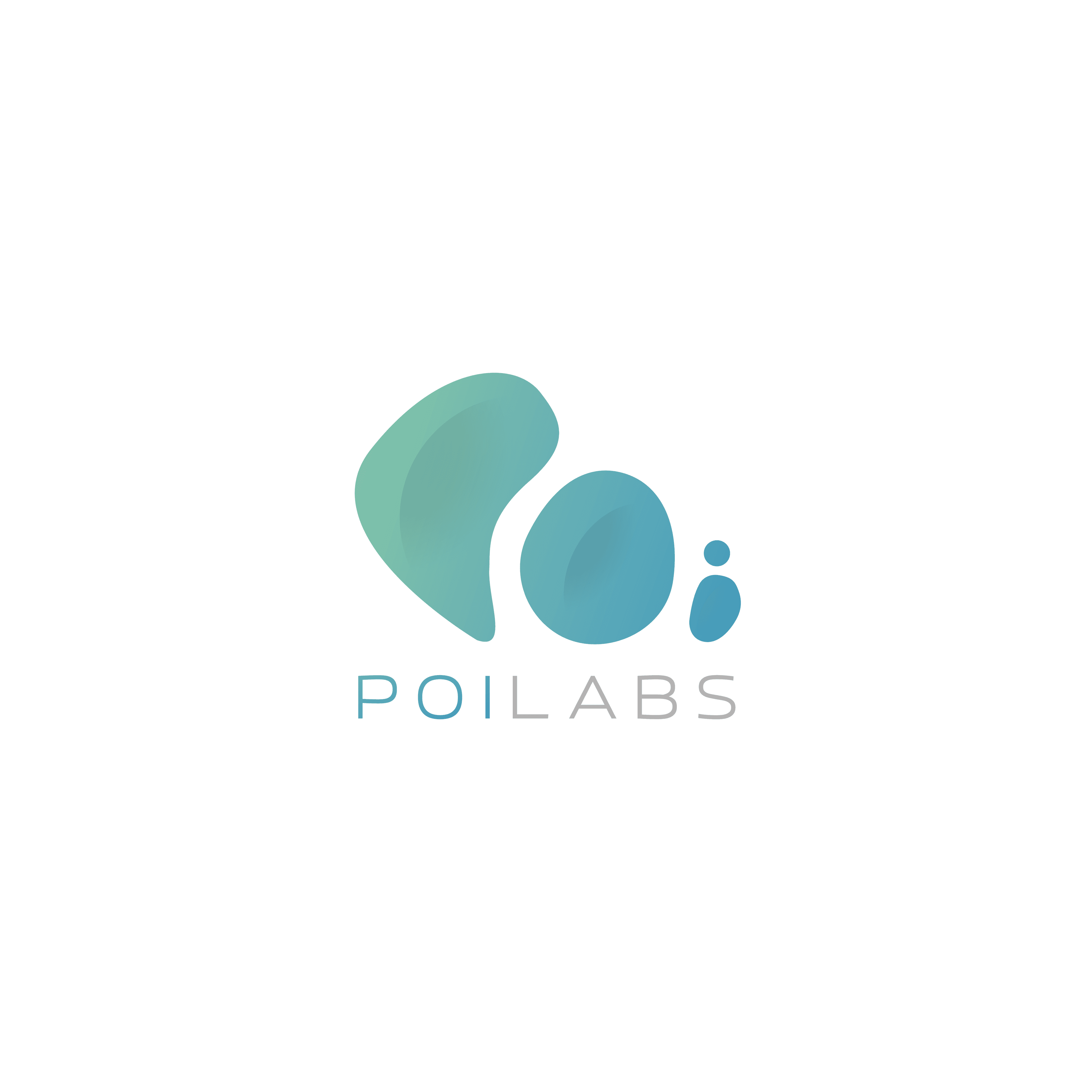 PoiLabs logo