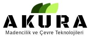 Uydu Teknikleri ile Tarımsal Ürün Deseni Haritalama ve Buğday Rekolte Tahmini Entegre Sistemi logo