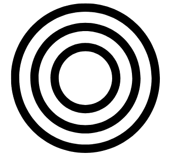 RouteCRM logo