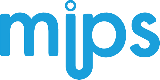 MIPS logo