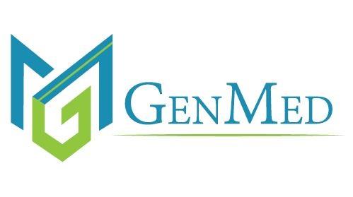 General Medicine Biyoteknoloji Analiz Sist. Ltd.Şti logo