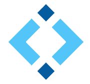 IRONSIS BİLİŞİM LTD. ŞTİ. logo