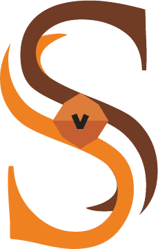 SVS MEKATRONİK MÜHENDİSLİK DANIŞMANLIK MAKİNA ARAŞTIRMA GELİŞTİRME SANAYİ VE TİCARET LİMİTED ŞİRKETİ logo