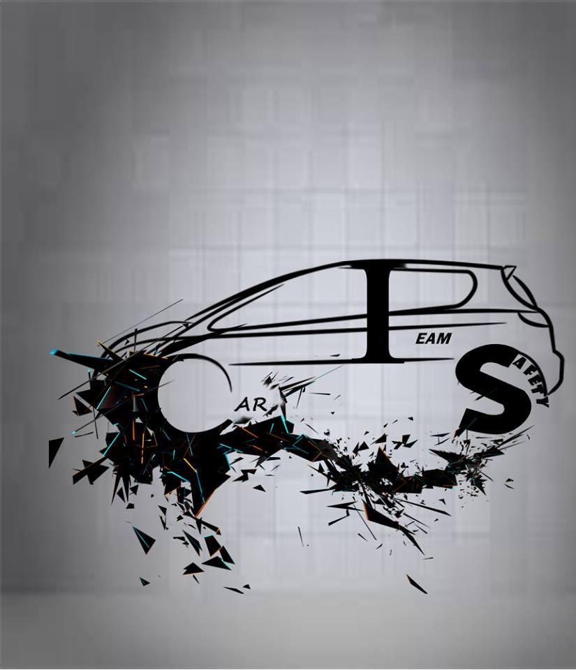 Carsafety logo