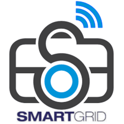 Smarty Enerji Teknoloji logo