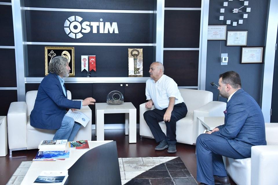 MARDINIO YENİ NESİL KOD YAZMA logo