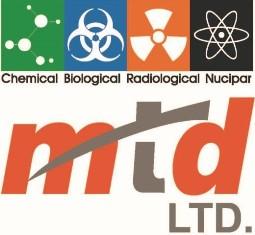 Muhabere ve Çatışma Esnasında Kolay Kullanabilen Selüloz ve Kaolin Bazlı Topikal Hemostatik Ajan Gel logo