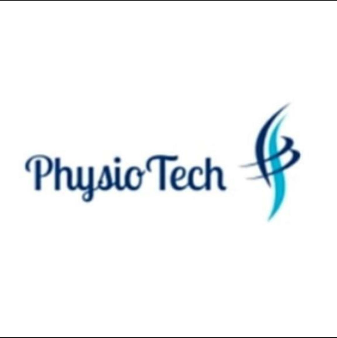 Osman CİNGİTAŞ logo