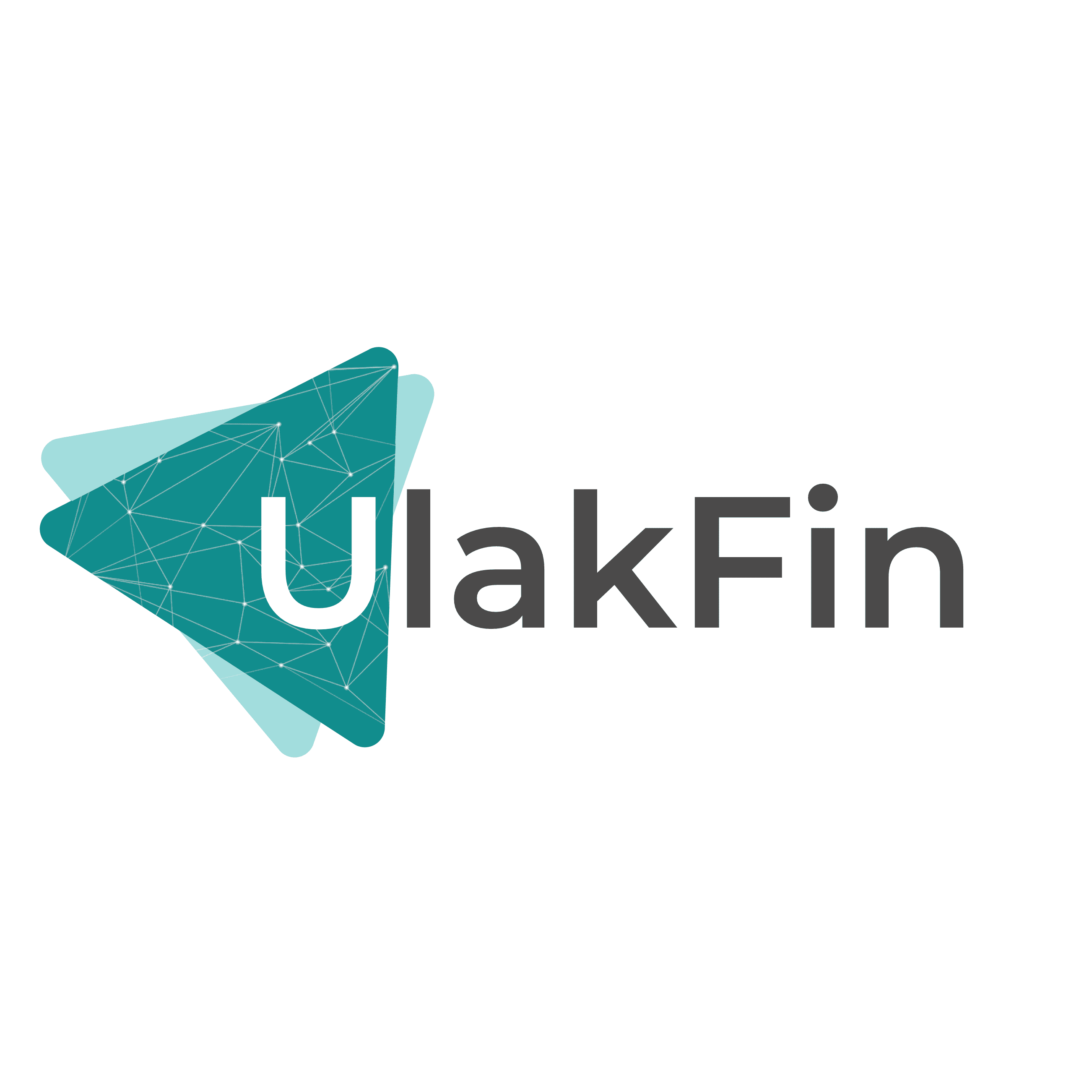 UlakFin Financial Technology Services Inc. logo