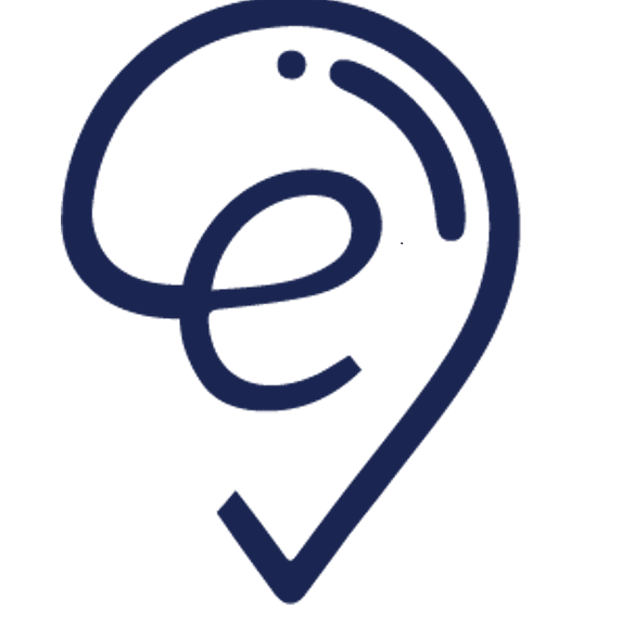 Volte logo