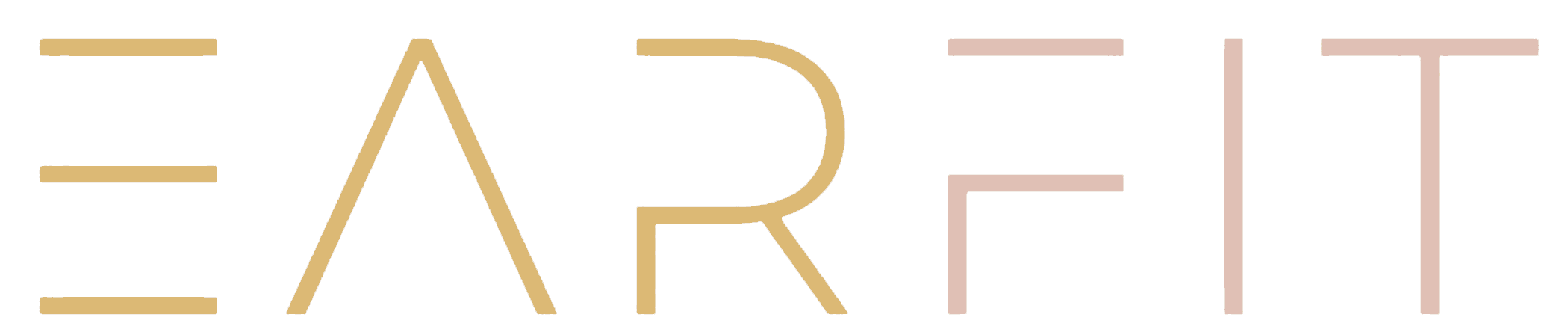 EarFit logo