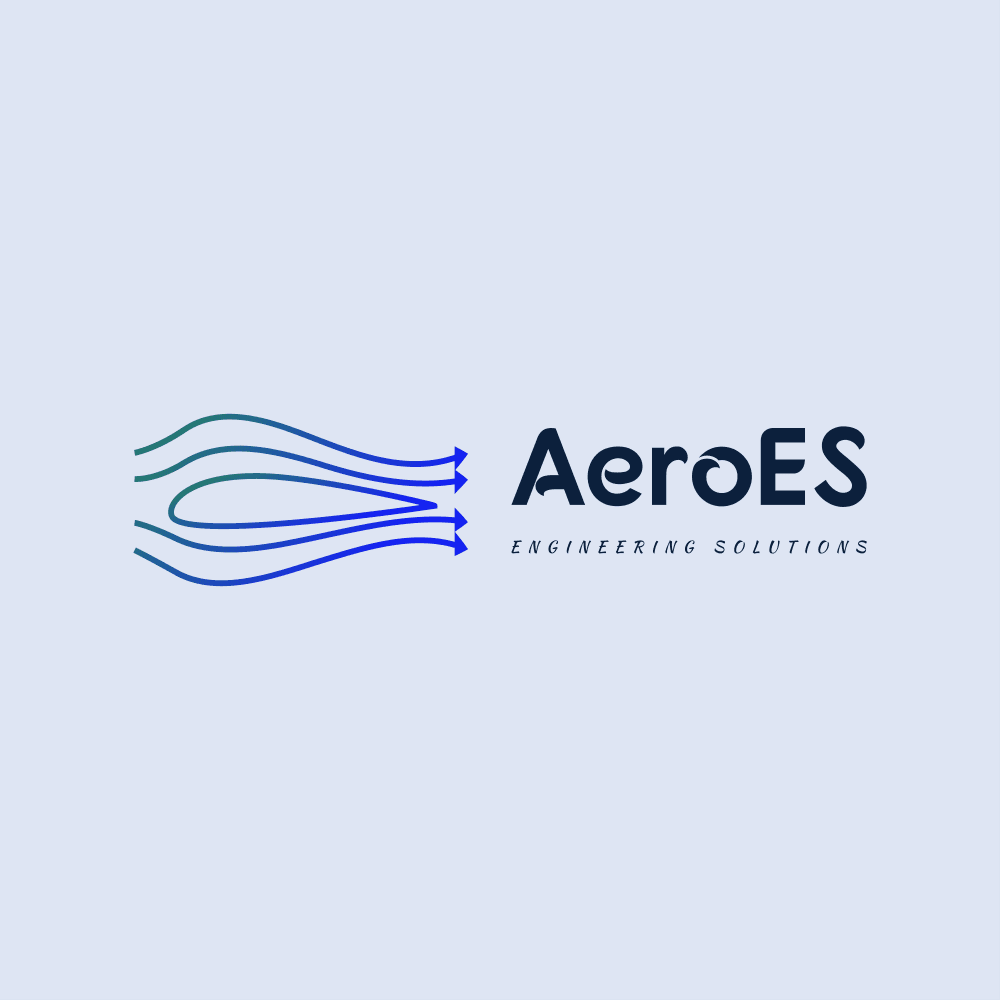 Building the atmospheric wind tunnel with optimum criteria and with international standards. logo