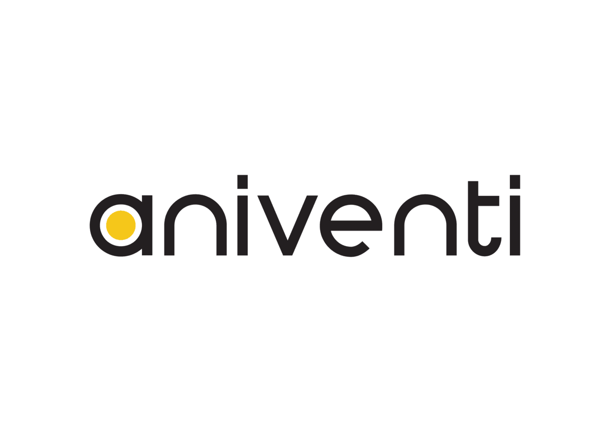 Aniventi logo
