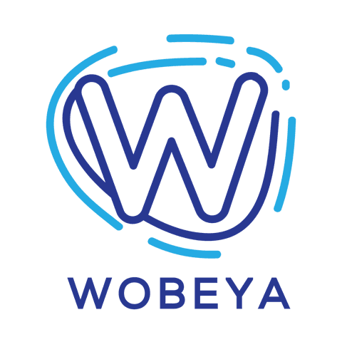 Wobeya logo