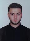 SİNAN ŞENOĞLU