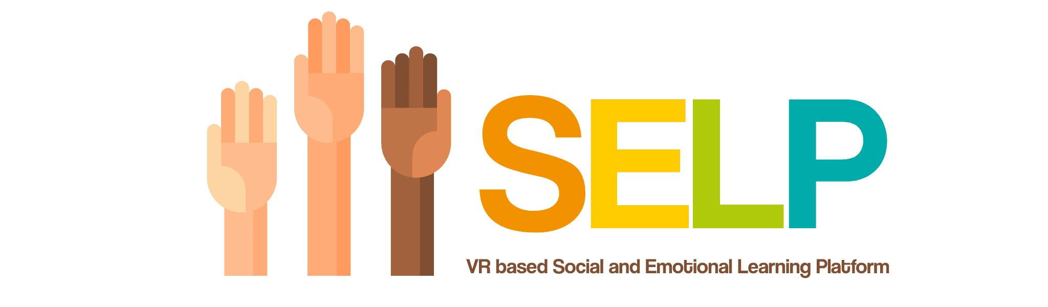 Selp logo