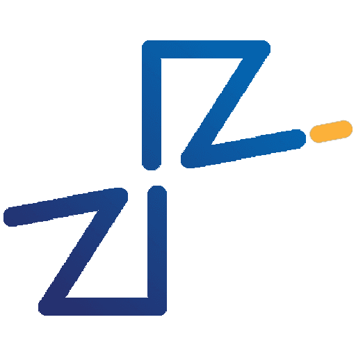 Stork logo