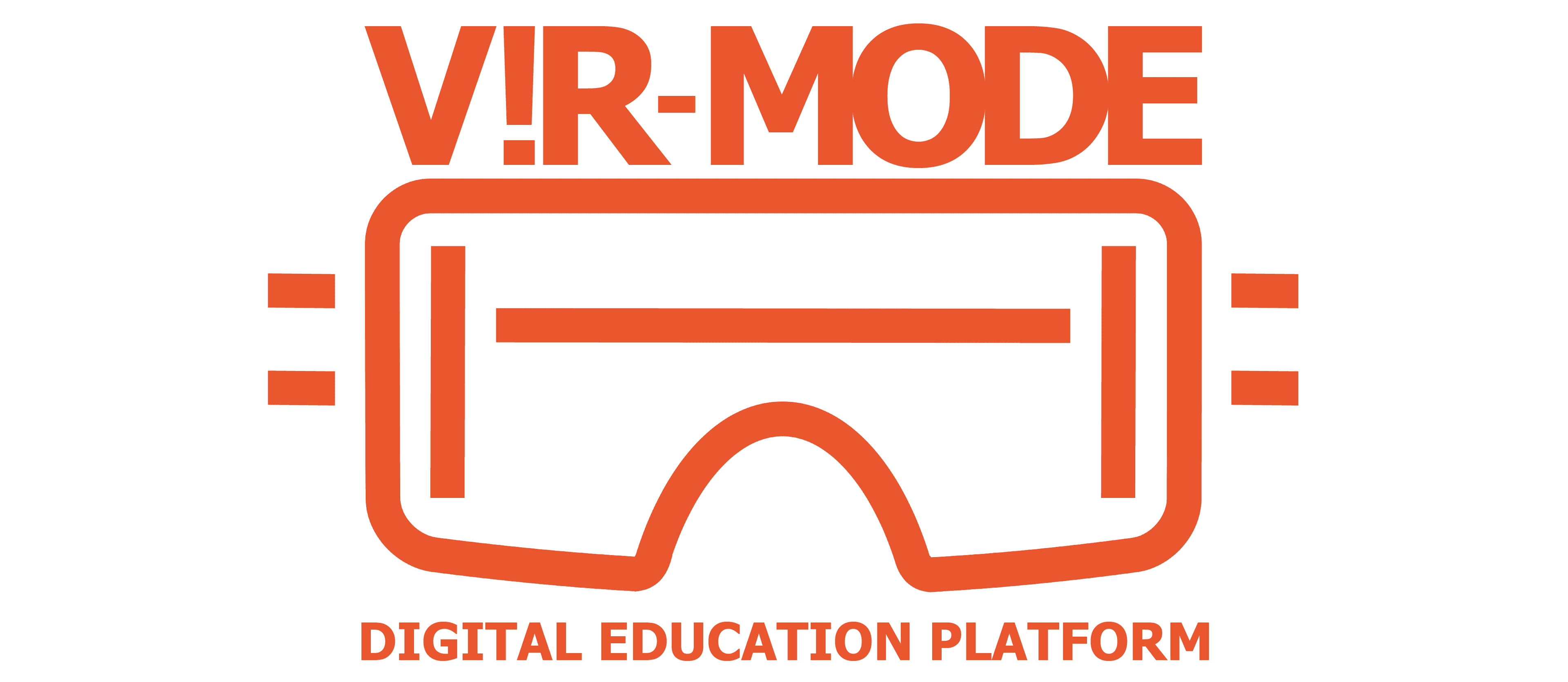 Virmode logo