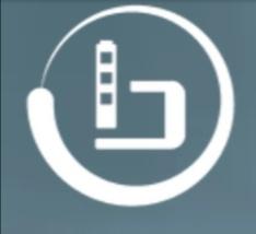 Batron Enerji A. Ş. logo