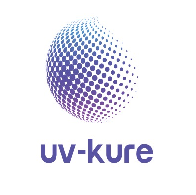 UV-KURE logo