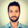 Muhammed Tanrıverdi
