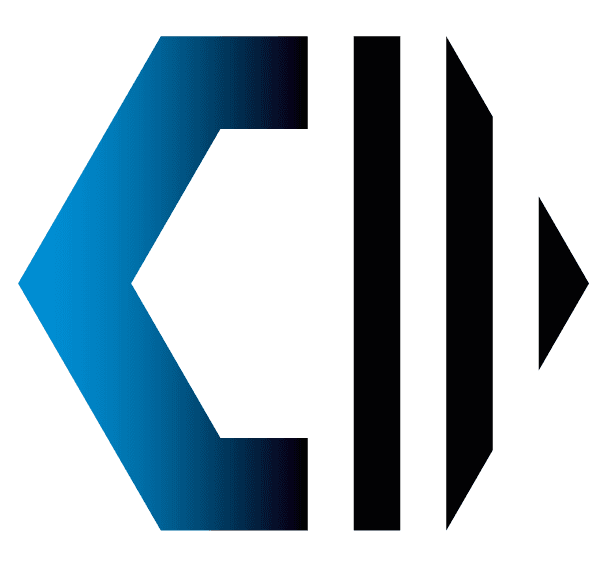 OPth Technologies Company logo